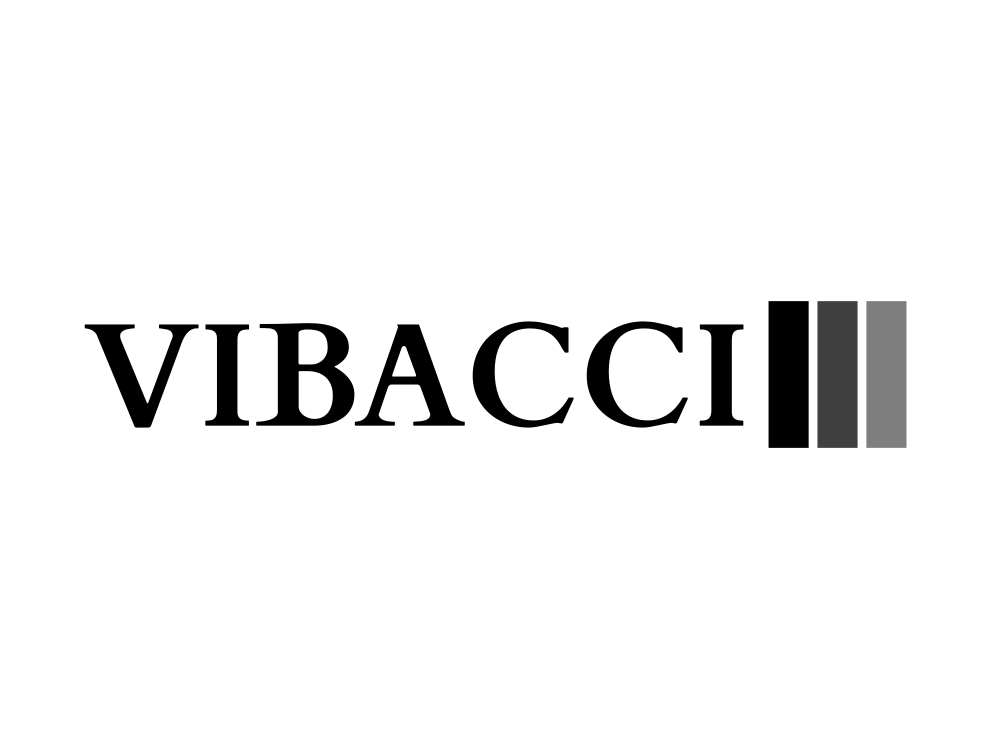 Vibacci